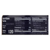 Tonnino Tuna - Light Tuna In Oil - Case of 12 - 4.94 OZ Tonnino Tuna - Light Tuna In Oil - Case of 12 - 4.94 OZ