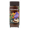 Highground - Coffee Regular Insnt - Case of 6 - 3.53 OZ Highground - Coffee Regular Insnt - Case of 6 - 3.53 OZ