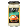 Reese Horseradish Cream Style  - Case of 6 - 6.5 OZ