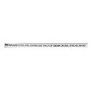 Rio Luna Organic Diced Jalapenos - Case of 12 - 4 OZ Rio Luna Organic Diced Jalapenos - Case of 12 - 4 OZ