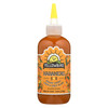 Yellowbird - Condiment Habanero - Case of 6 - 9.8 OZ Yellowbird - Condiment Habanero - Case of 6 - 9.8 OZ