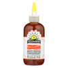Yellowbird Sauce Ghost Pepper Condiment  - Case of 6 - 9.8 OZ