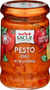 Sacla - Pesto Chili - Case of 6 - 6.7 OZ