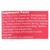 Vital Proteins - Collagen Shot Restore - Case of 12 - 2 OZ