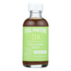 Vital Proteins - Collagen Shot Zen - Case of 12 - 2 OZ