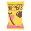 Hippeas - Chckpea Puff Himlyn - Case of 12 - 4 OZ