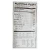 Protes Protein Chips - Popcrn Prot Wht Cheddar - Case of 12 - 4 OZ Protes Protein Chips - Popcrn Prot Wht Cheddar - Case of 12 - 4 OZ