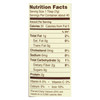 Lake Champlain Chocolates Unsweetened Cocoa  - Case of 6 - 10 OZ Lake Champlain Chocolates Unsweetened Cocoa  - Case of 6 - 10 OZ