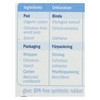 Natracare Organic & Natural Long Ultra Pads  - Case of 12 - 10 CT Natracare Organic & Natural Long Ultra Pads  - Case of 12 - 10 CT
