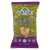 Vegan Rob's - Puffs Cauliflower Probtc - Case of 24 - 1.25 OZ Vegan Rob's - Puffs Cauliflower Probtc - Case of 24 - 1.25 OZ