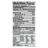 Vegan Rob's - Puffs Cauliflower Probtc - Case of 24 - 1.25 OZ