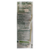 Sprout Foods Inc - Baby Food Pear Kiw Spnch - Case of 12 - 3.5 OZ