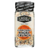 Spice Hunter - Everything Bagel Crunch - Case of 6 - 2.3 OZ