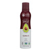 Chosen Foods - Spray Gar Infused Avo Oil - Case of 6 - 4.7 OZ Chosen Foods - Spray Gar Infused Avo Oil - Case of 6 - 4.7 OZ