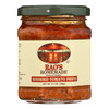 Rao's Specialty Food - Pesto Sun Dried Tomato - Case of 6 - 6.7 OZ