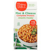 Modern Table Jalapeno Cheddar Mac & Cheese  - Case of 6 - 6.53 OZ