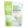 Matcha Love Matcha Sweet Tea  - Case of 6 - 8 OZ