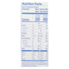 Modern Table - Mac&chs Vegan Southwest - Case of 6 - 5.89 OZ Modern Table - Mac&chs Vegan Southwest - Case of 6 - 5.89 OZ