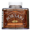 A.A. Borsari Coffee Seasoned Rub  - Case of 6 - 3.5 OZ A.A. Borsari Coffee Seasoned Rub  - Case of 6 - 3.5 OZ
