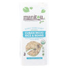 Manitou - Rice&beans Cuban Mojo - Case of 6 - 7 OZ