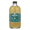 Stirrings Cocktail Simple Mojito Mix  - 1 Each - 750 ML Stirrings Cocktail Simple Mojito Mix  - 1 Each - 750 ML