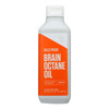 Bulletproof - Brain Octane Oil - 1 Each - 32 OZ