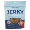 Buckley - Jerky Chicken Original - Case of 6 - 5 OZ