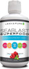 Lean & Pure - Shot Superfood Seablast - 1 Each - 32 FZ