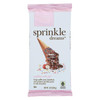 Chuao Chocolatier - Bar Sprinkle Dreams - Case of 12 - 2.8 OZ