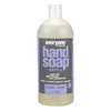 Everyone - Hand Soap Lavender Coconut Refill - 1 Each - 32 OZ Everyone - Hand Soap Lavender Coconut Refill - 1 Each - 32 OZ