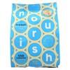 Nourish Snacks - Anct Green Crisp Sea Salt - Case of 6 - 4 OZ Nourish Snacks - Anct Green Crisp Sea Salt - Case of 6 - 4 OZ