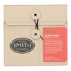 Smith Teamaker - Tea Seasonal Silent Night - Case of 6 - 15 BAG