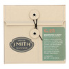 Smith Teamaker - Tea Seasonal Morning Light - Case of 6 - 15 BAG