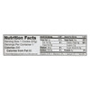 Lenny & Larry's - Complete Cky Snckrdoodl - Case of 12 - 2 OZ Lenny & Larry's - Complete Cky Snckrdoodl - Case of 12 - 2 OZ