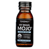 Teaonic - Tea My Brain Mojo - Case of 6 - 2 FZ