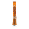 The New Primal Uncured Bacon Stick - Case of 20 - 1 OZ