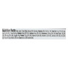 Orgain® Protein Bar - Case of 12 - 2.05 OZ Orgain® Protein Bar - Case of 12 - 2.05 OZ