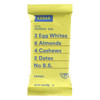 Rxbar - Protn Bar Lemon Bar - Case of 12 - 1.83 OZ Rxbar - Protn Bar Lemon Bar - Case of 12 - 1.83 OZ