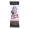 Perfect Bar Dark Chocolate Almond  - Case of 8 - 2.2 OZ Perfect Bar Dark Chocolate Almond  - Case of 8 - 2.2 OZ