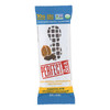 Perfect Bar - Bar Chocolate Walnt Brwnie - Case of 8 - 2.2 OZ