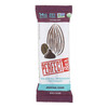 Perfect Bar - Bar Mocha Chip - Case of 8 - 2.2 OZ Perfect Bar - Bar Mocha Chip - Case of 8 - 2.2 OZ