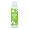 Schmidt's - Body Wash Bergamot & Lime - 1 Each - 16 FZ