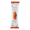 Phyter Foods Sweet Potato + Coconut Plant-Based Food Bar - Case of 8 - 1.76 OZ