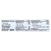 Phyter Foods Plant-Based Food Bar - Case of 8 - 1.76 OZ