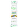 Tosi - Super Bites Og2.cshw Almond - Case of 12 - 1 OZ