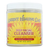 Ancient Healing Clay Deep Facial Cleanser  - 1 Each - 16 OZ