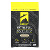 Ascent Native Fuel Whey Protein Powder Blend Vanilla Bean - Case of 15 - 1.09 OZ