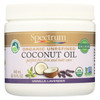 Spectrum Essentials - Coconut Oil Lavender Vanilla Unr - 15 FZ