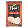 Thai Kitchen Pure Coconut Milk  - 1 Each - 13.66 FZ