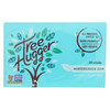 Tree Hugger - Gum Wintergreen Xylitol - Case of 12 - 14 CT
